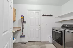 6825 E 131st Dr, Thornton, CO 80602 - Photo 15