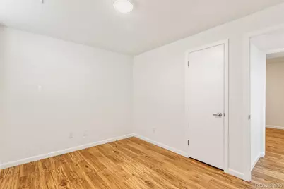 5145 S Emporia Way, Greenwood Village, CO 80111 - Photo 27