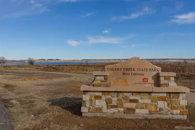 5145 S Emporia Way, Greenwood Village, CO 80111 - Photo 31