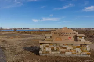 5145 S Emporia Way, Greenwood Village, CO 80111 - Photo 31