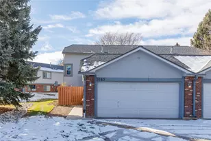 5145 S Emporia Way, Greenwood Village, CO 80111 - Photo 1