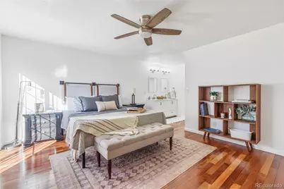 5145 S Emporia Way, Greenwood Village, CO 80111 - Photo 13