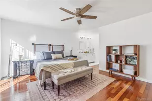 5145 S Emporia Way, Greenwood Village, CO 80111 - Photo 13