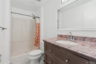 5145 S Emporia Way, Greenwood Village, CO 80111 - Photo 25