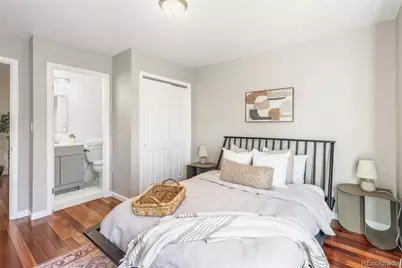 5145 S Emporia Way, Greenwood Village, CO 80111 - Photo 19