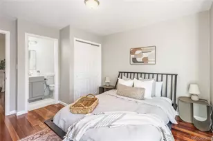 5145 S Emporia Way, Greenwood Village, CO 80111 - Photo 19