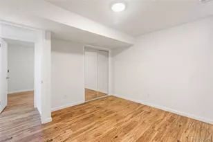 5145 S Emporia Way, Greenwood Village, CO 80111 - Photo 29