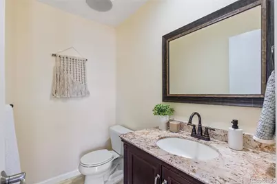 5145 S Emporia Way, Greenwood Village, CO 80111 - Photo 11