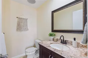 5145 S Emporia Way, Greenwood Village, CO 80111 - Photo 11