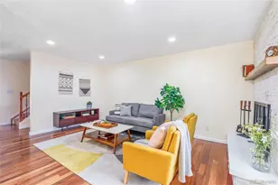 5145 S Emporia Way, Greenwood Village, CO 80111 - Photo 5