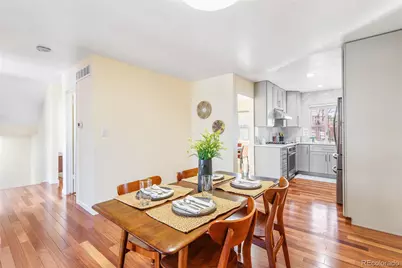 5145 S Emporia Way, Greenwood Village, CO 80111 - Photo 7