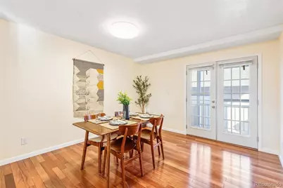 5145 S Emporia Way, Greenwood Village, CO 80111 - Photo 9