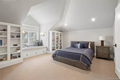1350 E Greenwood Lane, Littleton, CO 80121 - Photo 35