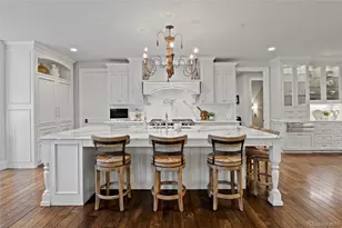 1350 E Greenwood Ln, Littleton, CO 80121 - Photo 7