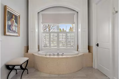 1350 E Greenwood Lane, Littleton, CO 80121 - Photo 23