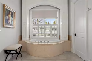 1350 E Greenwood Ln, Littleton, CO 80121 - Photo 23