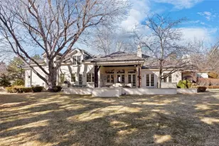 1350 E Greenwood Ln, Littleton, CO 80121 - Photo 43