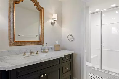 1350 E Greenwood Lane, Littleton, CO 80121 - Photo 29
