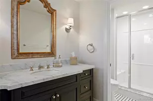 1350 E Greenwood Ln, Littleton, CO 80121 - Photo 29