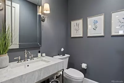 1350 E Greenwood Lane, Littleton, CO 80121 - Photo 17
