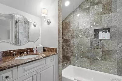 1350 E Greenwood Lane, Littleton, CO 80121 - Photo 31