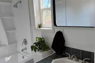 1601 Longbow Ct, Lafayette, CO 80026 - Photo 11