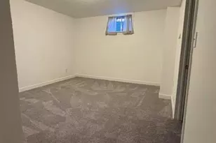 1601 Longbow Ct, Lafayette, CO 80026 - Photo 15