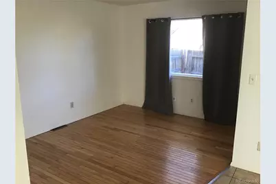 1601 Longbow Court, Lafayette, CO 80026 - Photo 5