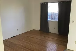 1601 Longbow Ct, Lafayette, CO 80026 - Photo 5