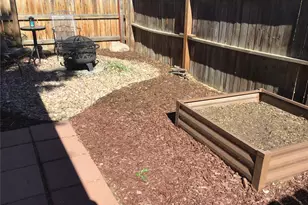 1601 Longbow Ct, Lafayette, CO 80026 - Photo 25