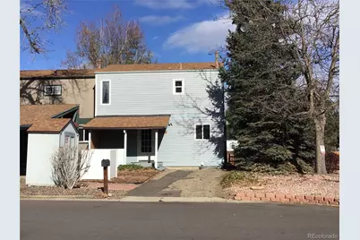 1601 Longbow Court, Lafayette, CO 80026 - Photo 1