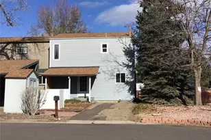 1601 Longbow Ct, Lafayette, CO 80026 - Photo 1