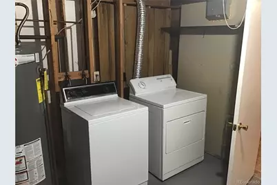 1601 Longbow Court, Lafayette, CO 80026 - Photo 15