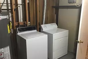 1601 Longbow Ct, Lafayette, CO 80026 - Photo 15