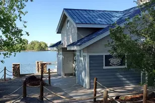 1601 Longbow Ct, Lafayette, CO 80026 - Photo 31