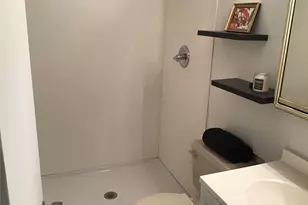 1601 Longbow Ct, Lafayette, CO 80026 - Photo 17