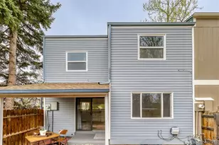 1601 Longbow Ct, Lafayette, CO 80026 - Photo 21