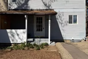 1601 Longbow Ct, Lafayette, CO 80026 - Photo 3