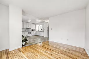 1601 Longbow Ct, Lafayette, CO 80026 - Photo 5