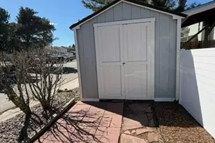 1601 Longbow Ct, Lafayette, CO 80026 - Photo 27