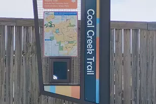 1601 Longbow Ct, Lafayette, CO 80026 - Photo 33