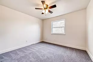 1601 Longbow Ct, Lafayette, CO 80026 - Photo 9