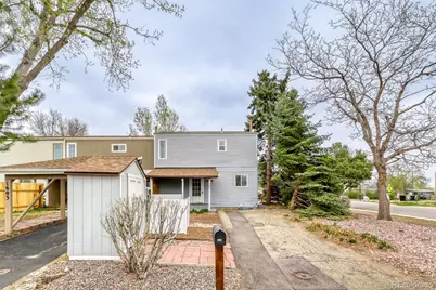 1601 Longbow Court, Lafayette, CO 80026 - Photo 1