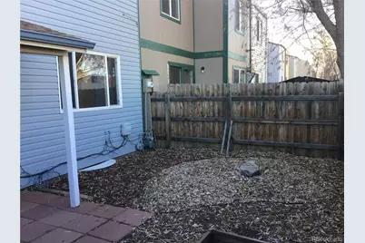 1601 Longbow Court, Lafayette, CO 80026 - Photo 11