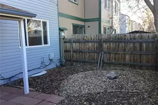 1601 Longbow Ct, Lafayette, CO 80026 - Photo 11