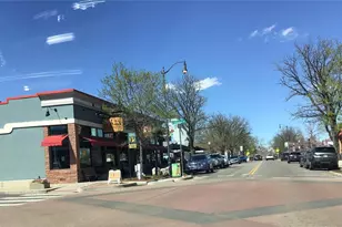 1601 Longbow Ct, Lafayette, CO 80026 - Photo 29