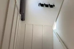 1601 Longbow Ct, Lafayette, CO 80026 - Photo 7