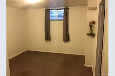 1601 Longbow Court, Lafayette, CO 80026 - Photo 13