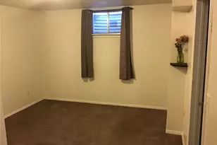 1601 Longbow Ct, Lafayette, CO 80026 - Photo 13