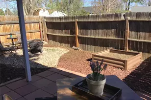 1601 Longbow Ct, Lafayette, CO 80026 - Photo 23